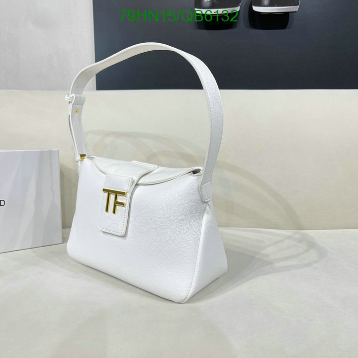 Tom Ford-Bag-4A Quality Code: QB6132 $: 79USD