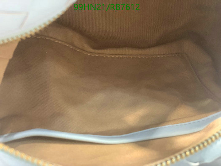 BV-Bag-4A Quality Code: RB7612 $: 99USD