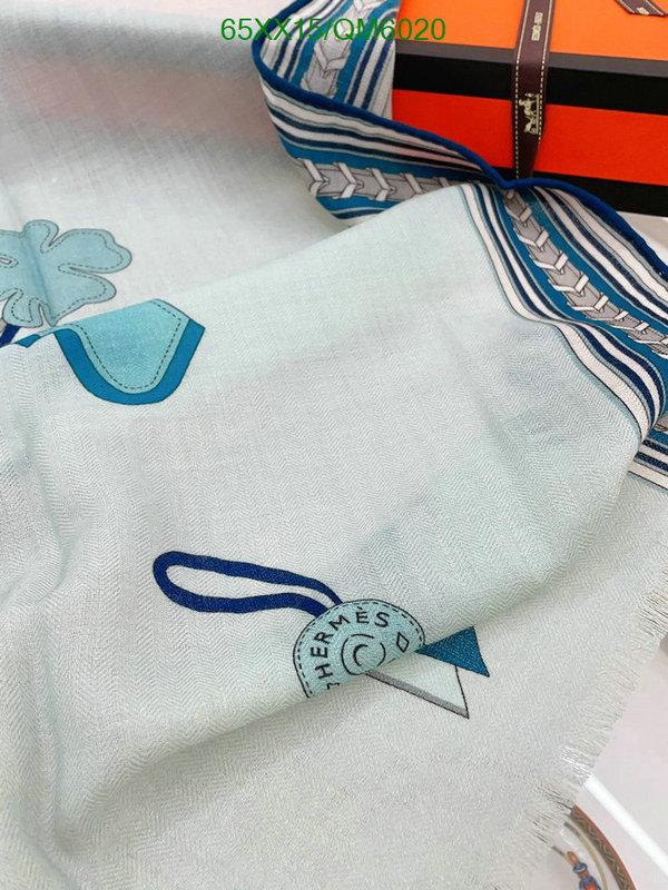 Hermes-Scarf Code: QM6020 $: 65USD