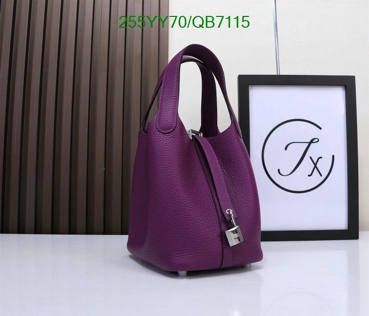 Hermes-Bag-Mirror Quality Code: QB7115