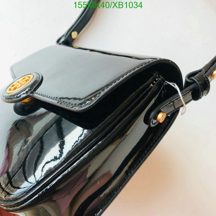 Tory Burch-Bag-Mirror Quality Code: XB1034 $: 155USD