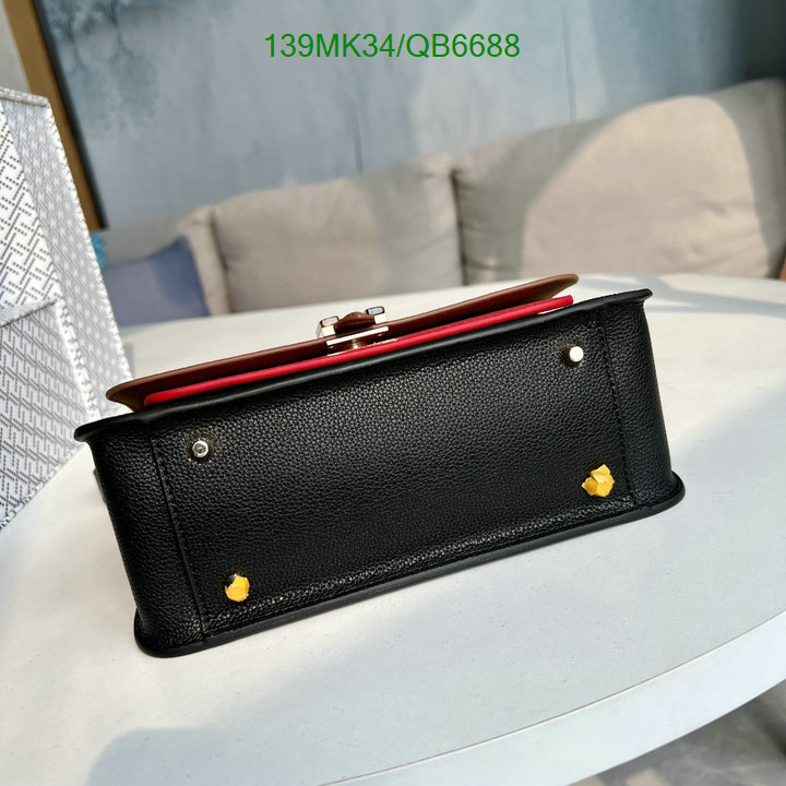 Furla-Bag-Mirror Quality Code: QB6688 $: 139USD