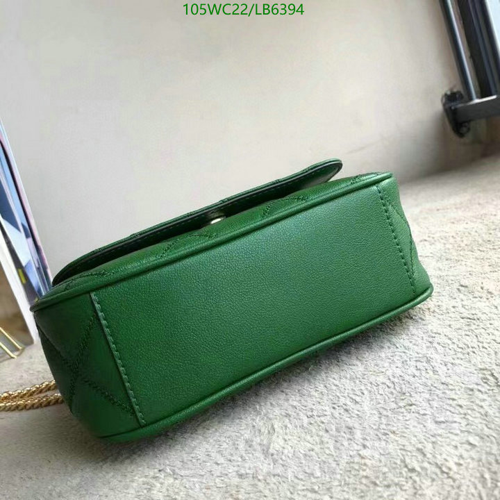 Tory Burch-Bag-4A Quality Code: LB6394 $: 105USD