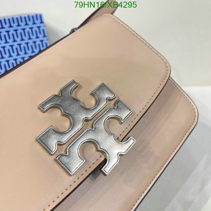 Tory Burch-Bag-4A Quality Code: XB4295 $: 79USD