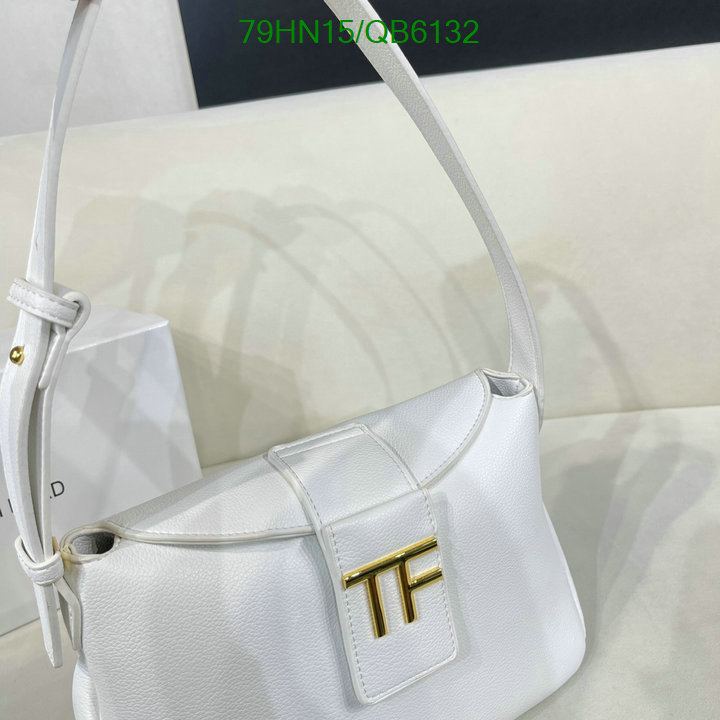 Tom Ford-Bag-4A Quality Code: QB6132 $: 79USD