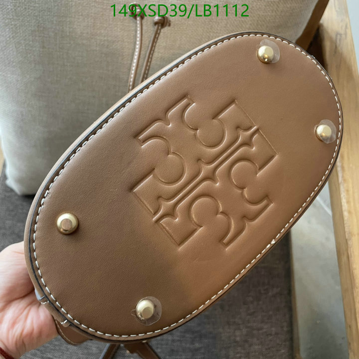 Tory Burch-Bag-Mirror Quality Code: LB1112 $: 149USD