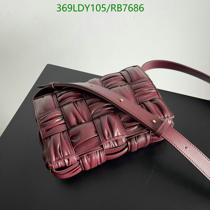 BV-Bag-Mirror Quality Code: RB7686 $: 369USD