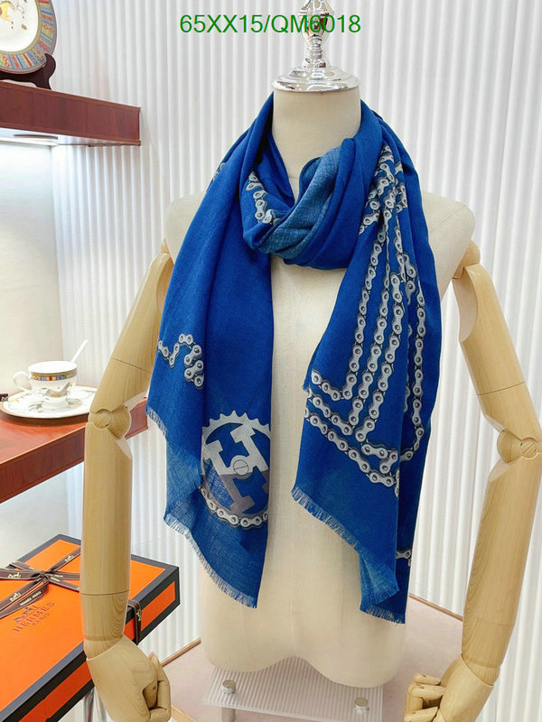 Hermes-Scarf Code: QM6018 $: 65USD