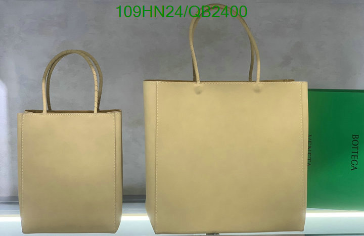 BV-Bag-4A Quality Code: QB2400