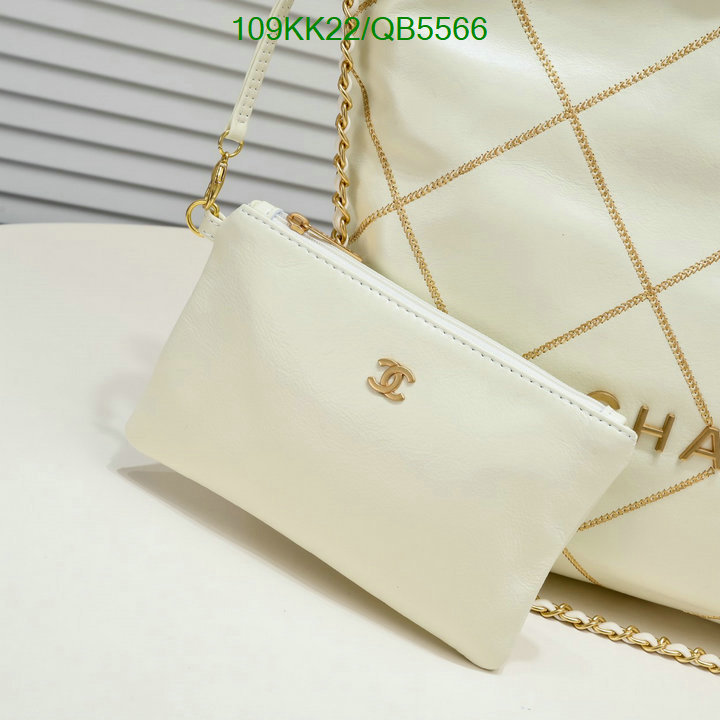 Chanel-Bag-4A Quality Code: QB5566