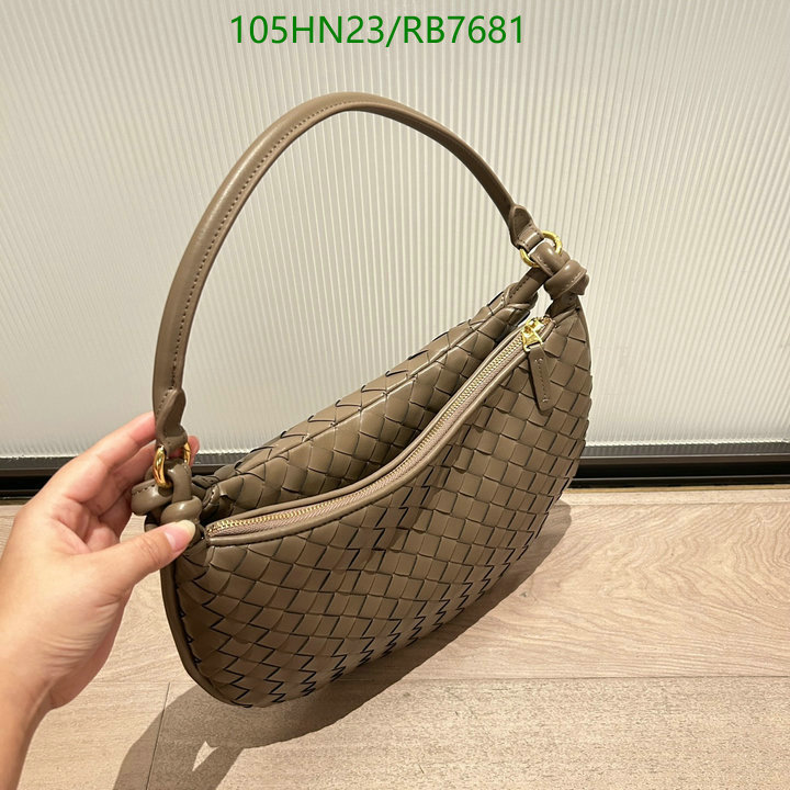 BV-Bag-4A Quality Code: RB7681 $: 105USD