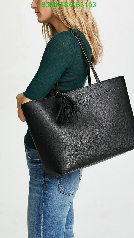 Tory Burch-Bag-Mirror Quality Code: XB3153 $: 185USD