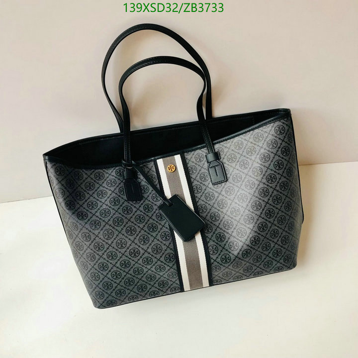 Tory Burch-Bag-Mirror Quality Code: ZB3733