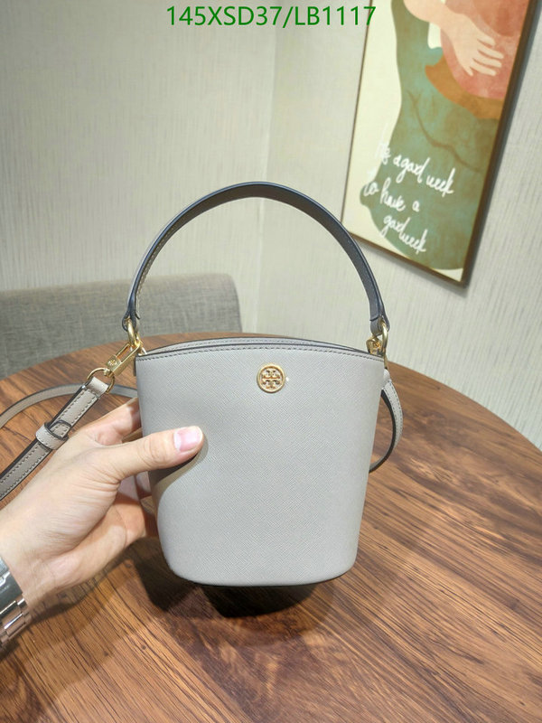 Tory Burch-Bag-Mirror Quality Code: LB1117 $: 145USD