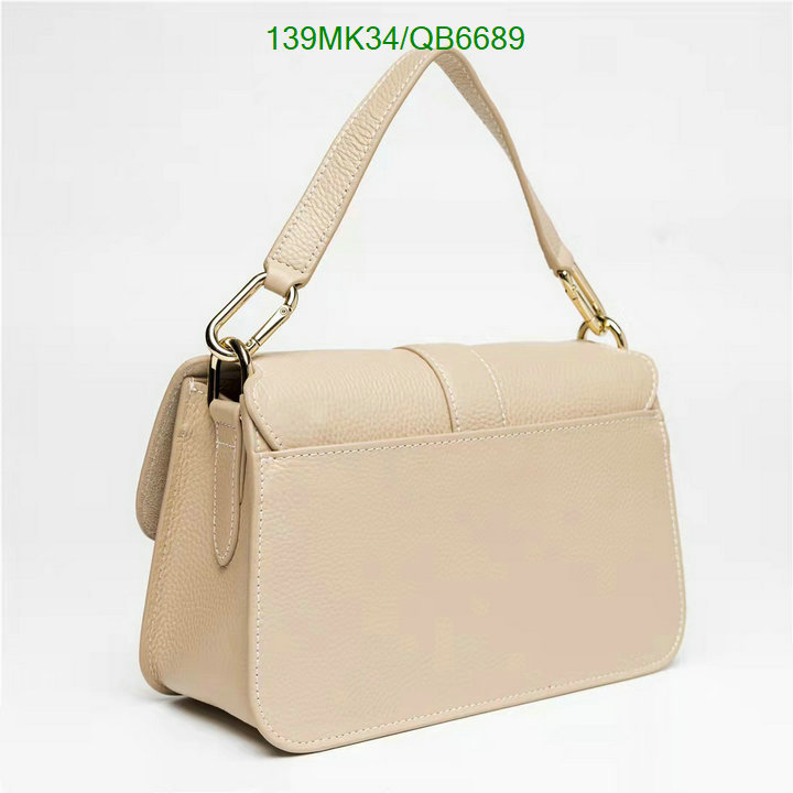 Furla-Bag-Mirror Quality Code: QB6689 $: 139USD