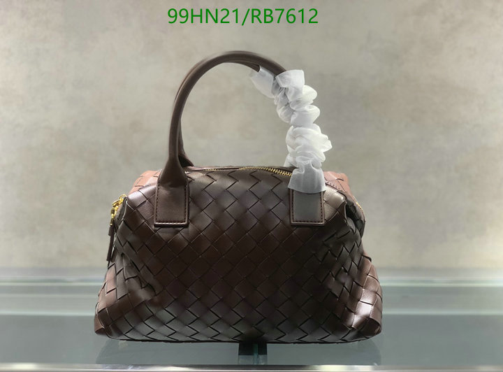 BV-Bag-4A Quality Code: RB7612 $: 99USD