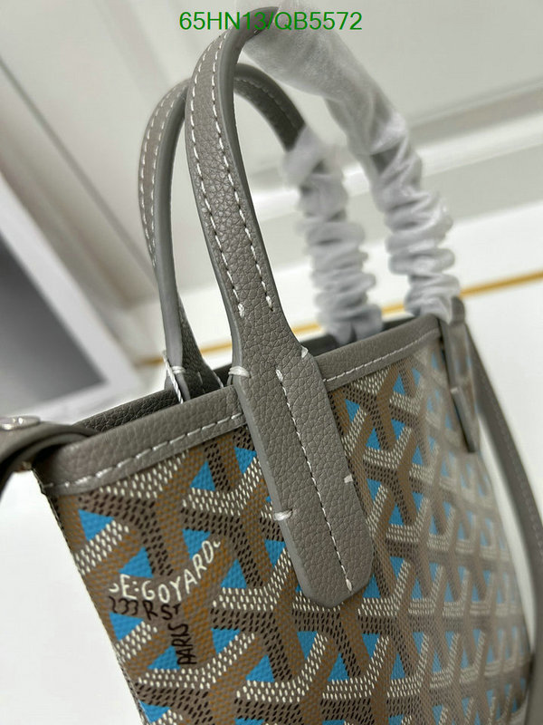 Goyard-Bag-4A Quality Code: QB5572 $: 65USD