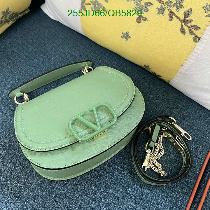 Valentino-Bag-Mirror Quality Code: QB5829 $: 255USD