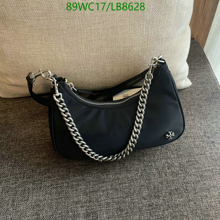 Tory Burch-Bag-4A Quality Code: LB8628 $: 89USD