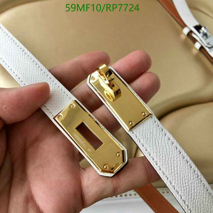 Hermes-Belts Code: RP7724 $: 59USD