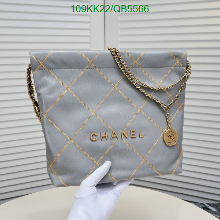 Chanel-Bag-4A Quality Code: QB5566