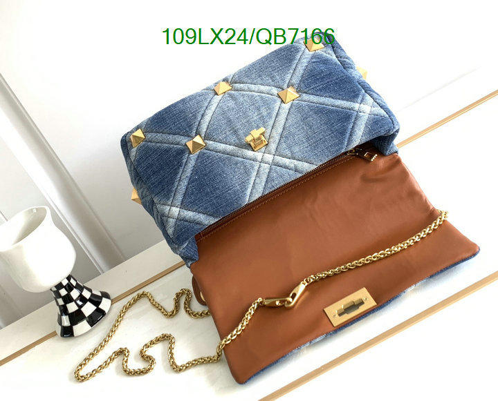 Valentino-Bag-4A Quality Code: QB7166