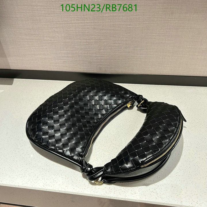 BV-Bag-4A Quality Code: RB7681 $: 105USD