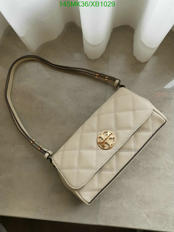 Tory Burch-Bag-Mirror Quality Code: XB1029 $: 145USD