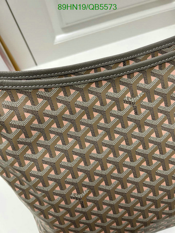 Goyard-Bag-4A Quality Code: QB5573 $: 89USD