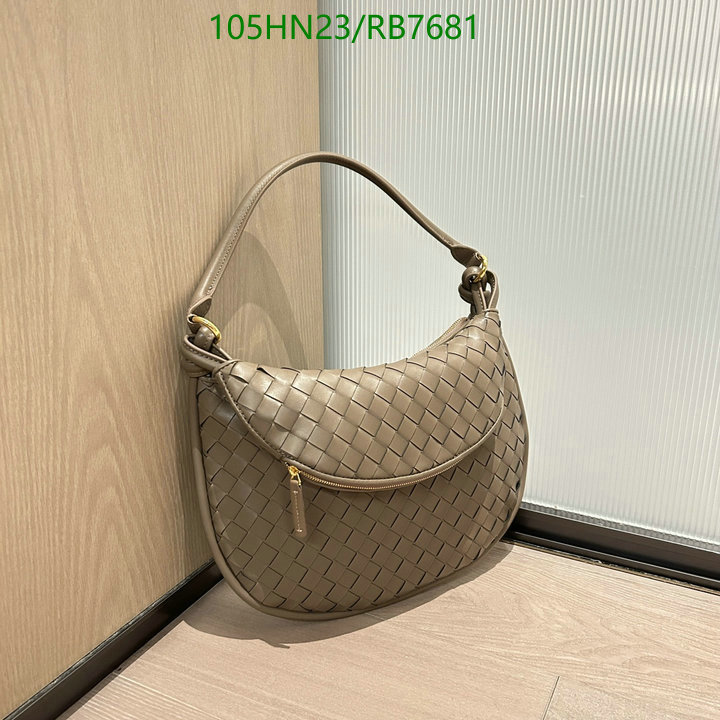 BV-Bag-4A Quality Code: RB7681 $: 105USD