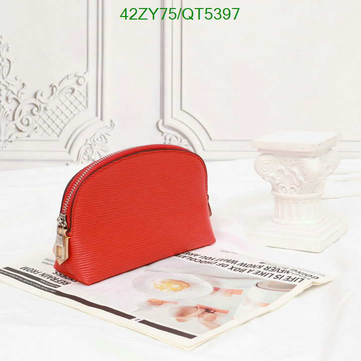 LV-Wallet-4A Quality Code: QT5397 $: 42USD