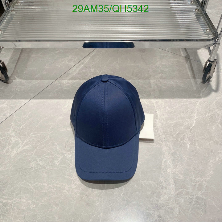 Dior-Cap(Hat) Code: QH5342 $: 29USD