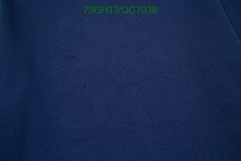 Loewe-Clothing Code: QC7038 $: 75USD