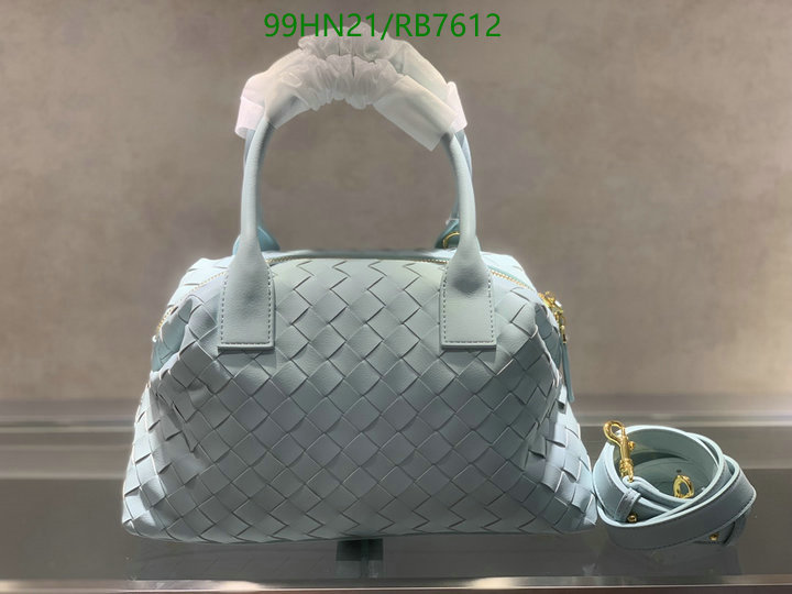 BV-Bag-4A Quality Code: RB7612 $: 99USD