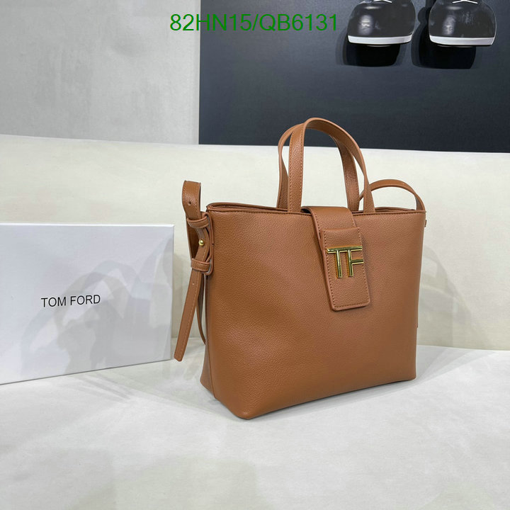 Tom Ford-Bag-4A Quality Code: QB6131 $: 82USD