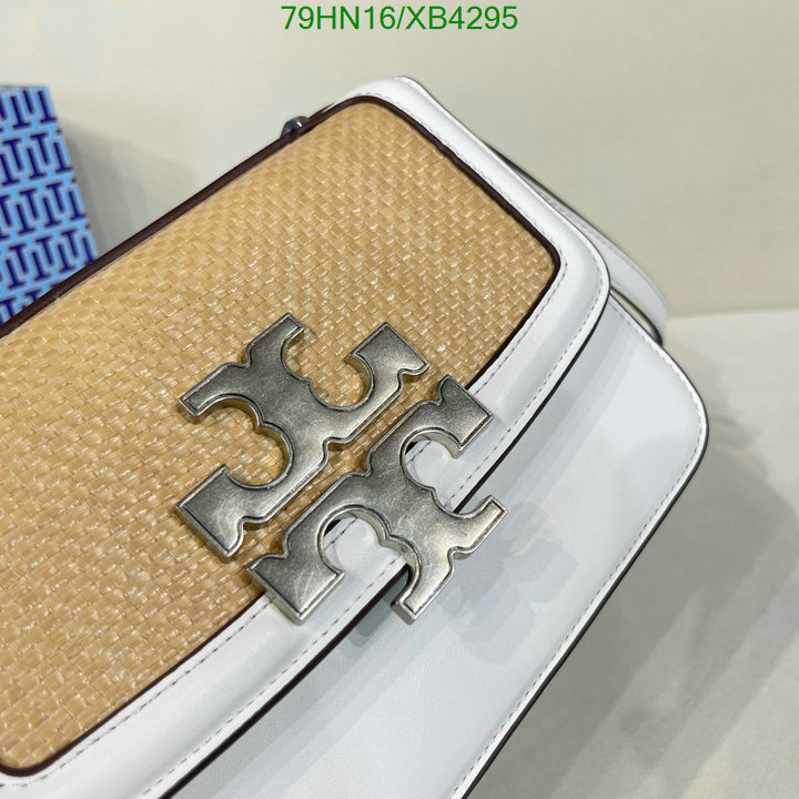 Tory Burch-Bag-4A Quality Code: XB4295 $: 79USD