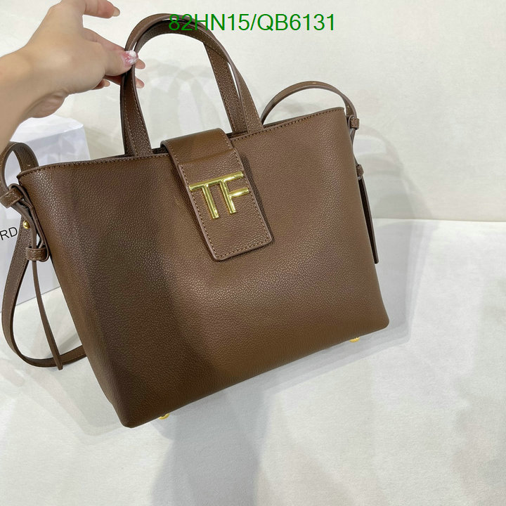 Tom Ford-Bag-4A Quality Code: QB6131 $: 82USD