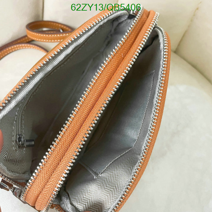 Hermes-Bag-4A Quality Code: QB5406 $: 62USD