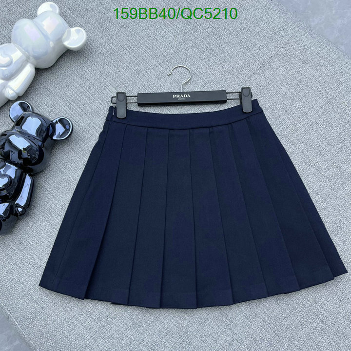 Celine-Clothing Code: QC5210 $: 159USD