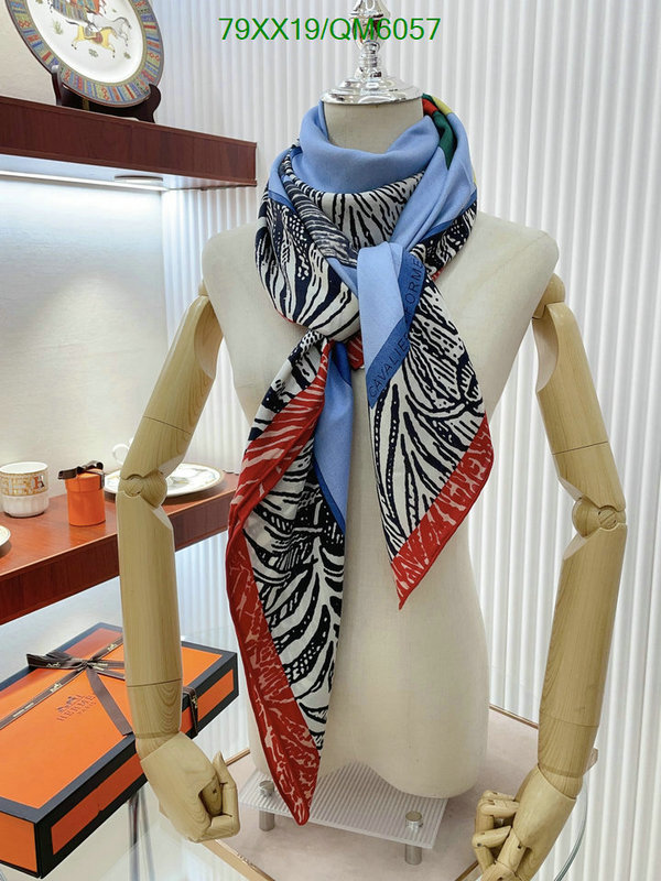 Hermes-Scarf Code: QM6057 $: 79USD