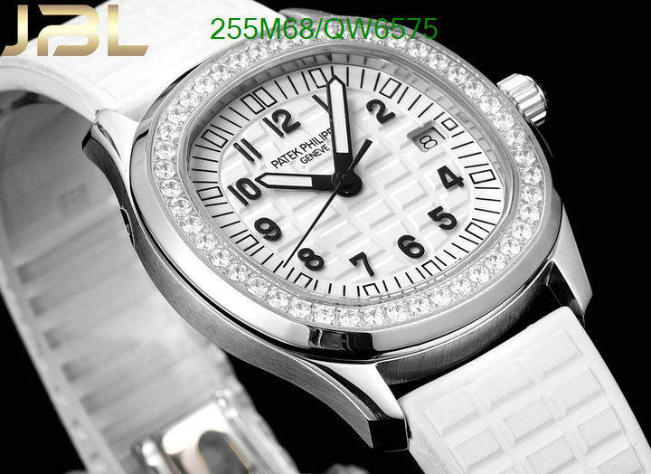 Patek Philippe-Watch-Mirror Quality Code: QW6575 $: 255USD