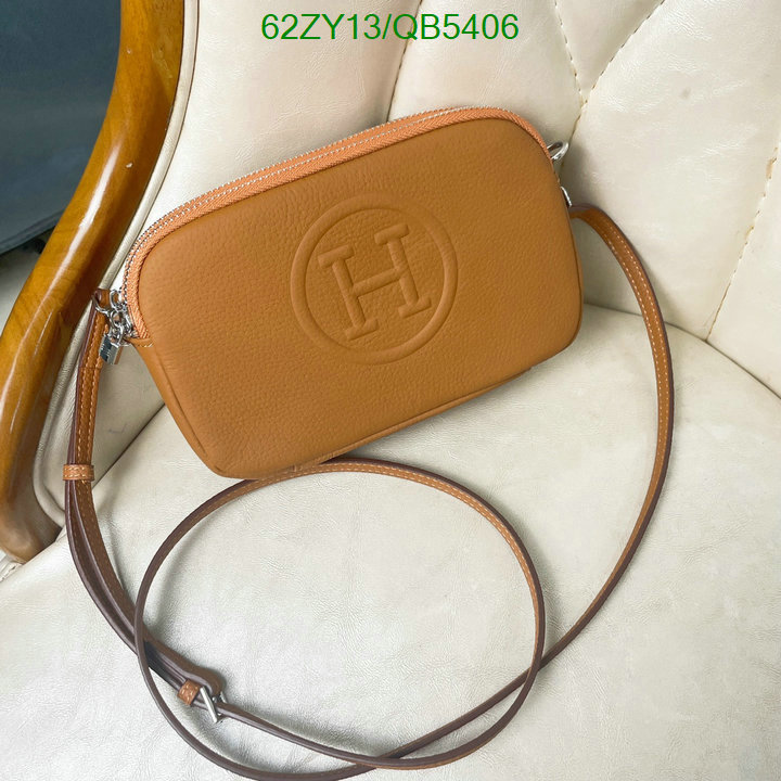 Hermes-Bag-4A Quality Code: QB5406 $: 62USD