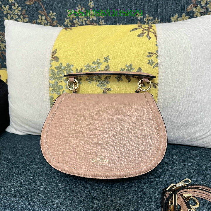 Valentino-Bag-Mirror Quality Code: QB5829 $: 255USD