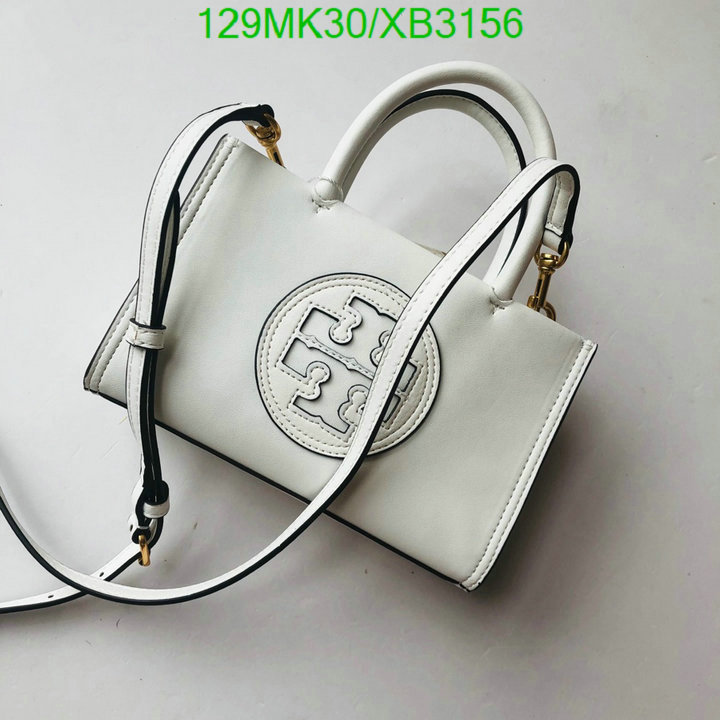 Tory Burch-Bag-Mirror Quality Code: XB3156 $: 129USD