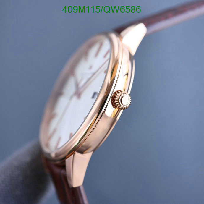 Vacheron Constantin-Watch-Mirror Quality Code: QW6586 $: 409USD