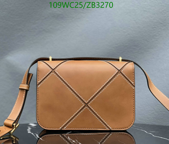 Tory Burch-Bag-4A Quality Code: ZB3270 $: 109USD