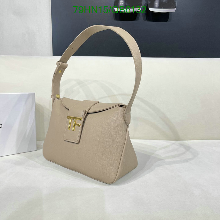 Tom Ford-Bag-4A Quality Code: QB6132 $: 79USD