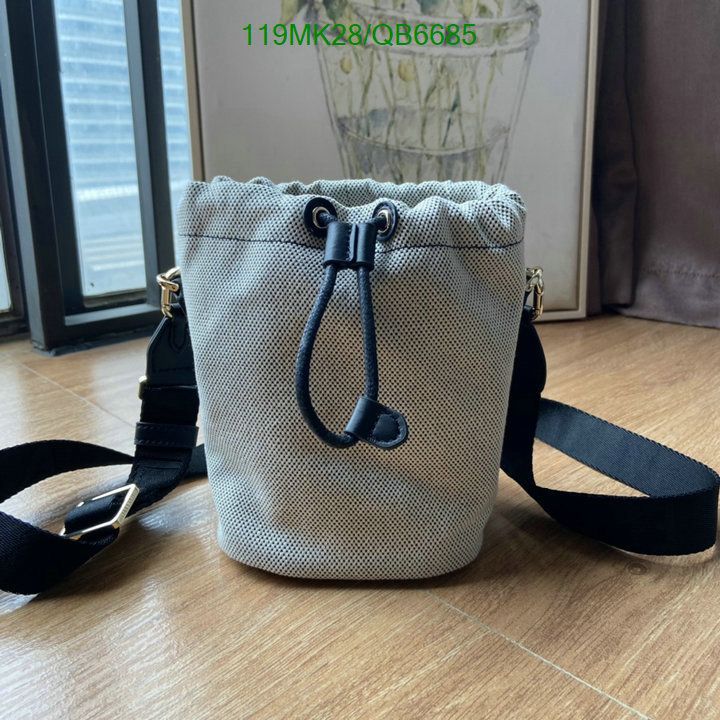 Furla-Bag-Mirror Quality Code: QB6685 $: 119USD