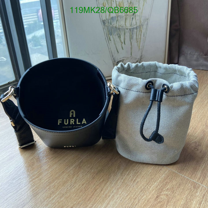 Furla-Bag-Mirror Quality Code: QB6685 $: 119USD