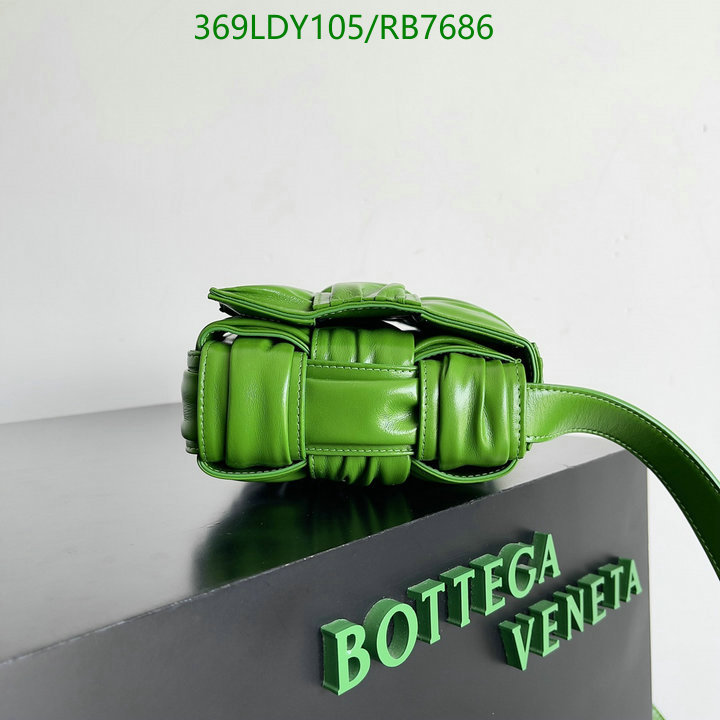 BV-Bag-Mirror Quality Code: RB7686 $: 369USD